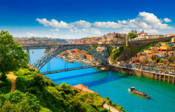 Norewgian (NCL) Dawn